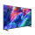 Samsung MRE85R85H 85" Micro RGB 4K 144 Hz Tizen TV HDMI 2.1 - 1526858 - zdjęcie 4